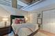 1645 W Ogden Unit 507, Chicago, IL 60612