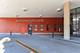 1645 W Ogden Unit 507, Chicago, IL 60612