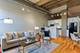 1645 W Ogden Unit 507, Chicago, IL 60612