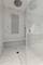 2405 W Berenice Unit 4, Chicago, IL 60618