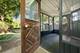 96 Mckinley, St. Charles, IL 60174