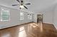 96 Mckinley, St. Charles, IL 60174