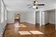 96 Mckinley, St. Charles, IL 60174