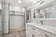 100 N Regency Unit 204, Arlington Heights, IL 60004