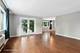 100 N Regency Unit 204, Arlington Heights, IL 60004