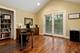 5665 Chippendale, Rockford, IL 61107