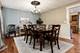 5665 Chippendale, Rockford, IL 61107