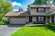 5665 Chippendale, Rockford, IL 61107