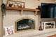 5665 Chippendale, Rockford, IL 61107