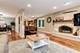 5665 Chippendale, Rockford, IL 61107
