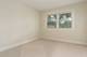 5665 Chippendale, Rockford, IL 61107