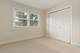 5665 Chippendale, Rockford, IL 61107