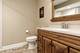 5665 Chippendale, Rockford, IL 61107