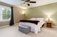 5665 Chippendale, Rockford, IL 61107
