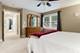 5665 Chippendale, Rockford, IL 61107