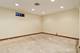 5665 Chippendale, Rockford, IL 61107