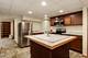 5665 Chippendale, Rockford, IL 61107