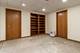 5665 Chippendale, Rockford, IL 61107