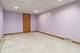 5665 Chippendale, Rockford, IL 61107