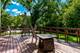 5665 Chippendale, Rockford, IL 61107