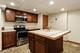 5665 Chippendale, Rockford, IL 61107