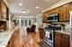 5665 Chippendale, Rockford, IL 61107