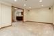 5665 Chippendale, Rockford, IL 61107