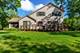 5665 Chippendale, Rockford, IL 61107