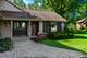 5665 Chippendale, Rockford, IL 61107