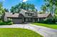 5665 Chippendale, Rockford, IL 61107