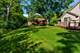 5665 Chippendale, Rockford, IL 61107