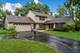 5665 Chippendale, Rockford, IL 61107