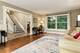 5665 Chippendale, Rockford, IL 61107