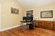 5665 Chippendale, Rockford, IL 61107