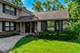5665 Chippendale, Rockford, IL 61107