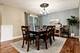 5665 Chippendale, Rockford, IL 61107