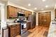 5665 Chippendale, Rockford, IL 61107