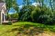 5665 Chippendale, Rockford, IL 61107