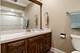 5665 Chippendale, Rockford, IL 61107