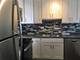 5100 N Marine Unit 19J, Chicago, IL 60640