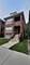 6822 S Talman, Chicago, IL 60629