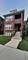 6822 S Talman, Chicago, IL 60629