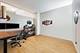 203 S Sangamon Unit 303, Chicago, IL 60607