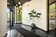 203 S Sangamon Unit 303, Chicago, IL 60607