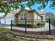 10515 Thornham Unit 1, Mokena, IL 60448