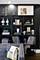 165 N Canal Unit 1216, Chicago, IL 60606
