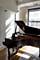 165 N Canal Unit 1216, Chicago, IL 60606