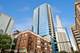 110 W Superior Unit 1501, Chicago, IL 60654