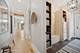 907 Queens, Glenview, IL 60025