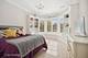 907 Queens, Glenview, IL 60025